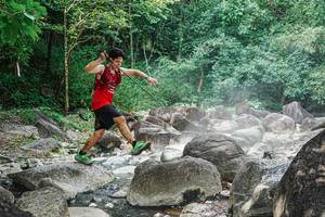 BIB: 
                            <button type="button" onclick="openModal(25114977)" class="btn btn-primary btn-sm float-right btn-popup" data-toggle="modal" data-target=".modal-high-quality">
                        <i class="fas fa-shopping-cart"></i> Add to Cart
                    </button>
                                            <button type="button" onclick="isThisMe(25114977, true)" class="btn btn-success btn-sm float-right btn-popup btn-isme hidden" data-toggle="tooltip" data-placement="bottom" title="นี่คือรูปของคุณใช่ไหม คลิกที่นี่เพื่อเอาเข้าอัลบั้ม">
                        <i class="fas fa-plus"></i> Add to album
                    </button>
                    <button type="button" onclick="isThisMe(25114977, false)" class="btn btn-warning btn-sm float-right btn-popup btn-isnotme hidden">
                        <i class="fas fa-ban"></i> Remove from album
                    </button>